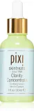 Pixi Clarity - Сыворотка для сужения пор, 30 мл — фото 1