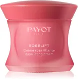 Payot Roselift Creme Rose Liftante - Крем укрепляющий с антивозрастным действием, 50 мл — фото 1