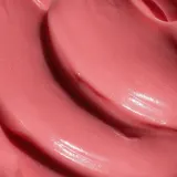 Payot Roselift Creme Rose Liftante - Крем укрепляющий с антивозрастным действием, 50 мл — фото 2