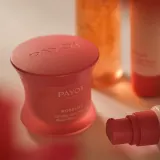 Payot Roselift Creme Rose Liftante - Крем укрепляющий с антивозрастным действием, 50 мл — фото 6