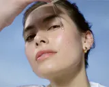 NIVEA Hyaluron Cellular Filler - Удобная упаковка для укрепления кожи — фото 5