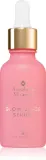 Annabelle Minerals Glow Juice Serum - Сыворотка для лица с витамином C, осветляющая, 30 мл — фото 1