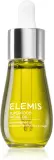 Elemis Superfood Facial Oil - Крем для лица с увлажняющим действием, 15 мл — фото 1