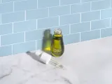 Elemis Superfood Facial Oil - Крем для лица с увлажняющим действием, 15 мл — фото 4