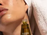 Elemis Superfood Facial Oil - Крем для лица с увлажняющим действием, 15 мл — фото 5