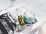 Elemis Superfood Facial Oil - Крем для лица с увлажняющим действием, 15 мл — фото 6