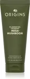 Origins Dr. Andrew Weil for Origins Mega-Mushroom Relief & Resilience Soothing Face Mask - Регенерирующая увлажняющая маска для лица, 75 мл — фото 1