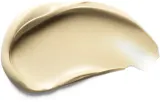 Origins Dr. Andrew Weil for Origins Mega-Mushroom Relief & Resilience Soothing Face Mask - Регенерирующая увлажняющая маска для лица, 75 мл — фото 3