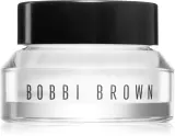 Bobbi Brown Hydrating Eye Cream - Увлажняющий и питательный крем для глаз для всех типов кожи, 15 г — фото 1