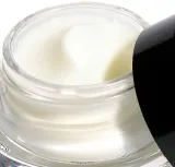 Bobbi Brown Hydrating Eye Cream - Увлажняющий и питательный крем для глаз для всех типов кожи, 15 г — фото 3