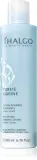 Thalgo Purete Marine Mattifying Powder Lotion - Уход за жирной и комбинированной кожей - матирующий тоник, 200 мл — фото 1
