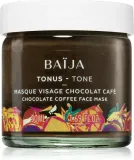 BAÏJA Tone Chocolate & Cafe - Маска для лица, 50 мл — фото 1