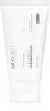 Neogen Dermalogy A-Clear Soothing Overnight Mask - Успокаивающий крем для проблемной кожи, 100 мл — фото 1