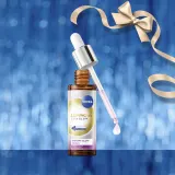 NIVEA Even & Smooth - Подарочный набор для улучшения тона кожи — фото 2