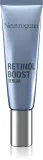 Neutrogena Retinol Boost - Сыворотка против старения кожи, 30 мл — фото 1