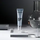 Neutrogena Retinol Boost - Сыворотка против старения кожи, 30 мл — фото 2