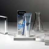 Neutrogena Retinol Boost - Сыворотка против старения кожи, 30 мл — фото 3