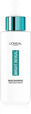 L’Oreal Paris Bright Reveal - Сыворотка против пигментации кожи, 30 мл