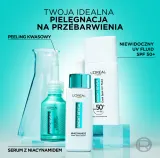 L’Oreal Paris Bright Reveal - Сыворотка против пигментации кожи, 30 мл — фото 2