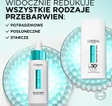 L’Oreal Paris Bright Reveal - Сыворотка против пигментации кожи, 30 мл — фото 4