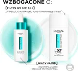 L’Oreal Paris Bright Reveal - Сыворотка против пигментации кожи, 30 мл — фото 7