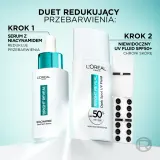 L’Oreal Paris Bright Reveal - Сыворотка против пигментации кожи, 30 мл — фото 8