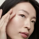 fresh Lotus Youth Preserve Eye Cream - Крем для глаз против старения, 15 мл — фото 3