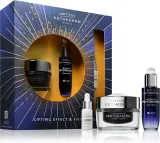 Institut Esthederm Intensive Pro-collagen+ Set - Подарочный набор против старения и укрепляющий кожу, 1 шт — фото 1