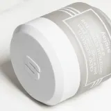 Sisley Gentle Facial Buffing Cream - Нежный крем-пилинг, 50 мл — фото 2