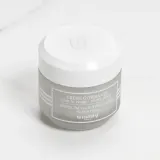 Sisley Gentle Facial Buffing Cream - Нежный крем-пилинг, 50 мл — фото 3