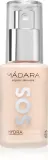 MÁDARA SOS Hydra Repair - Интенсивная сыворотка для лица, 30 мл — фото 1