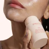 Payot Nue Stick Demaquillant Visage, Yeux et Levres - Бальзам для снятия макияжа с маслом в стике, 50 г — фото 3
