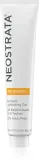 NeoStrata Enlighten Pigment Lightening Gel - Крем для лица от пигментных пятен, 40 г — фото 1