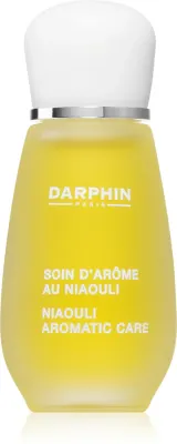 Darphin Niaouli Aromatic Care - Крем для лица, 15 мл