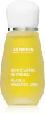 Darphin Niaouli Aromatic Care - Крем для лица, 15 мл — фото 1
