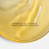Darphin Niaouli Aromatic Care - Крем для лица, 15 мл — фото 3
