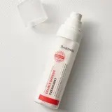 Dr. HEDISON Double Barrier - Двухфазный увлажняющий спрей, 100 мл — фото 3