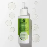BasicLab Dermocosmetics Esteticus - Сыворотка для лица с антиоксидантным эффектом — фото 2