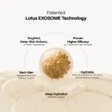 SKINSOO HydraCell Exosome Toner - Увлажняющий тоник для лица — фото 4