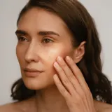 SKINSOO HydraCell Exosome Toner - Увлажняющий тоник для лица — фото 5