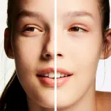 MAC Cosmetics Mineralize Timecheck Lotion - Крем интенсивного увлажнения для сглаживания кожи и уменьшения пор, 30 мл — фото 4