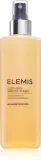 Elemis Advanced Skincare Soothing Apricot Toner - Тоник успокаивающий для чувствительной кожи — фото 1