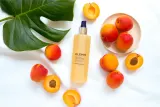 Elemis Advanced Skincare Soothing Apricot Toner - Тоник успокаивающий для чувствительной кожи — фото 3