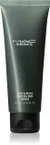 MAC Cosmetics Mineralize Masque Charcoal - Очищающая маска с активированным углем для сужения пор - OZON, 100 мл — фото 1