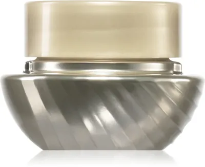 Sensai Melty Rich Eye Cream (Refill) - Крем для глаз с жемчужным блеском сменный блок, 15 мл