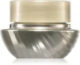 Sensai Melty Rich Eye Cream (Refill) - Крем для глаз с жемчужным блеском сменный блок, 15 мл — фото 1