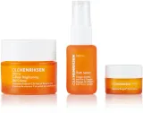 OLEHENRIKSEN Let's Get Luminous+ - Набор для ухода за кожей лица — фото 3