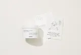 Пэды для лица Cosrx One Step Moisture отшелушивающие, увлажняющие, с прополисом, 70 шт — фото 2
