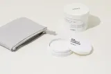 Пэды для лица Cosrx One Step Moisture отшелушивающие, увлажняющие, с прополисом, 70 шт — фото 3