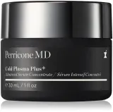 Perricone MD Cold Plasma Plus+ Advanced Serum - Сыворотка питательная для лица, 30 мл — фото 1